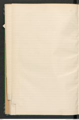 k.k. naturhistorisches Hofmuseum, Index Intendanzakten 1915, Seite 64